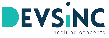 primelinksdistribution.com