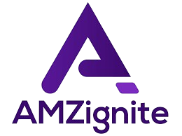 CREATIVE AGENCY