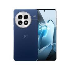 Mobile Phone